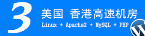 眀漀爀欀攀搀葶๠䡎ﮋ